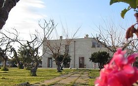 Il Praedio Della Reale